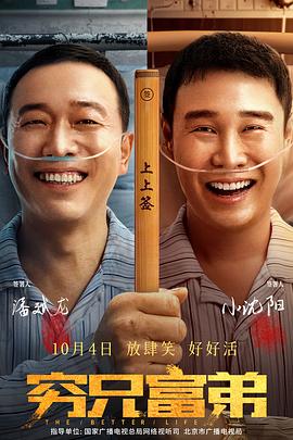 琪琪亚洲精品午夜在线