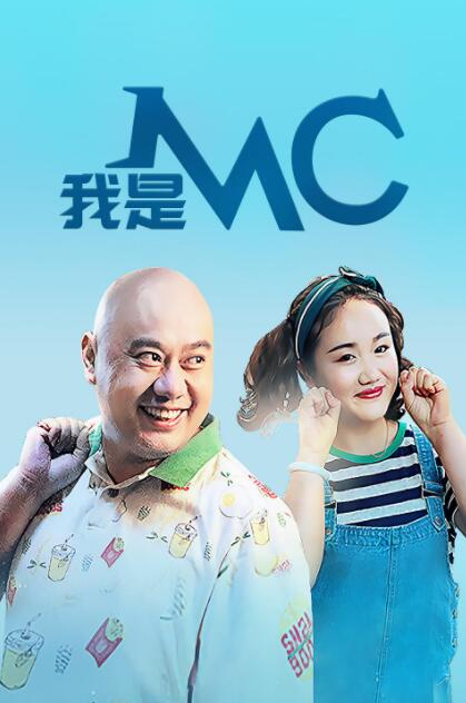 国产美女视频黄a视频免费