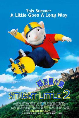 亚洲欧美高清