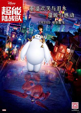 久久久久国产午夜