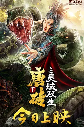 久久九九精品一区二区