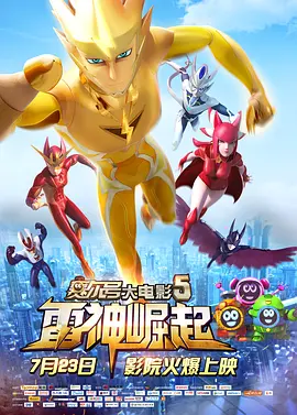 欧美一区二区性