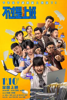 日韩在线视频网站