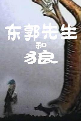 青青青青青青青青在线观看
