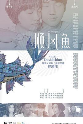 国产不卡视频一区二区在线观看