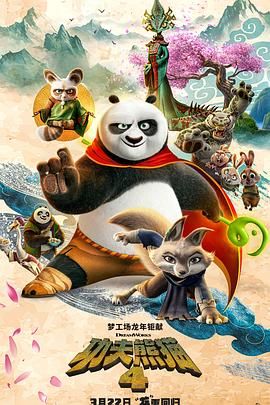 欧美一级xxxx俄罗斯一级