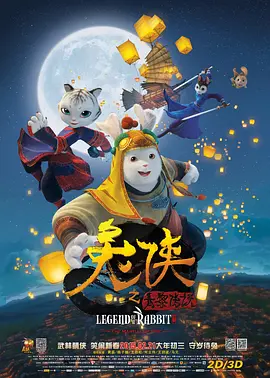 中国bgmbgmbgm老妇和青年交