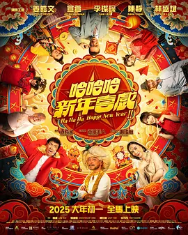 伊人成人久久