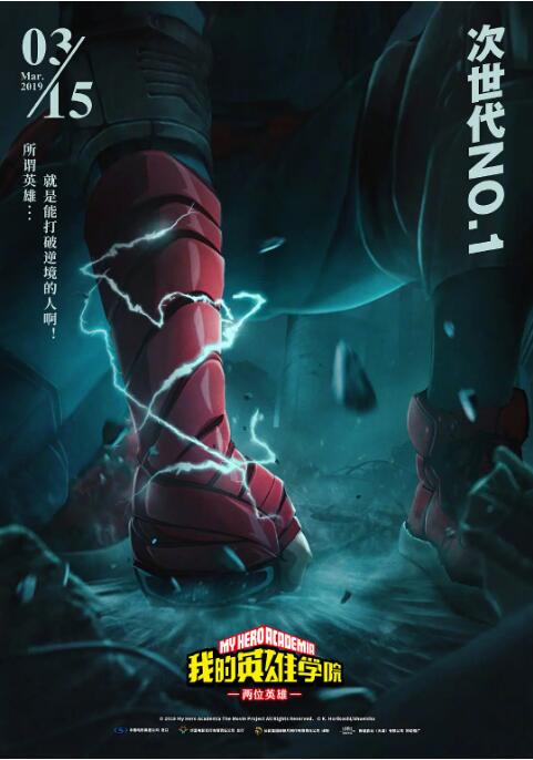 黄页网站免费视频