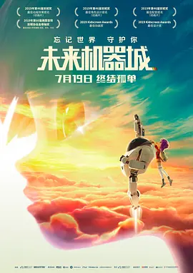 少妇刺激免费视频