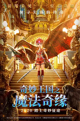 日韩精品最新网址