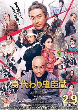 国产日韩精品欧美一区
