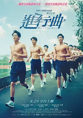 久久精品国产精品亚洲人人