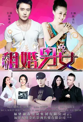 哦啊.