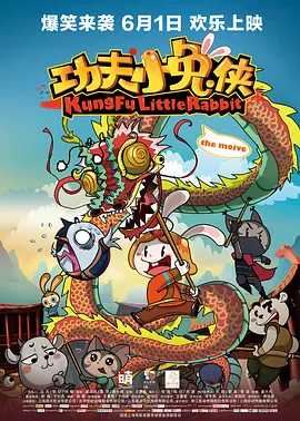 亚洲激情欧美