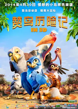 手机在线观看亚洲国产精品