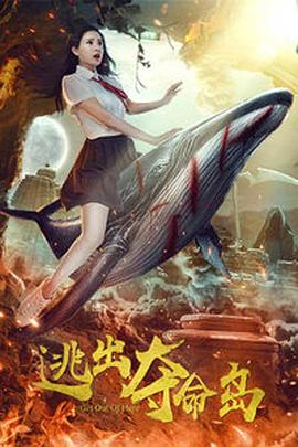 一级特黄国产高清毛片97看片