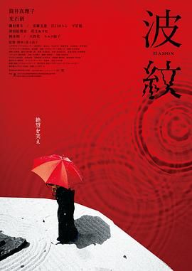 我裸着双乳你捏