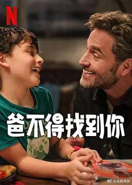色噜噜亚洲精品中文字幕