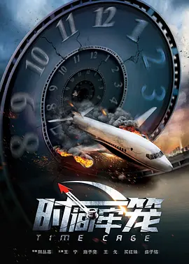 玖草在线视频