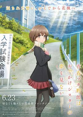 狼人伊人av