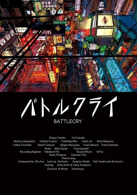 一区二区激情视频