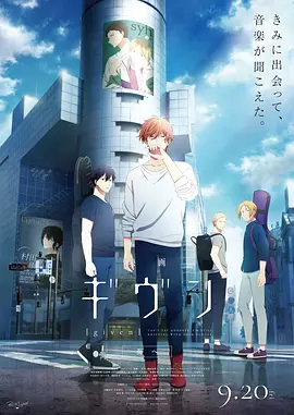 小日子51电影免费观看
