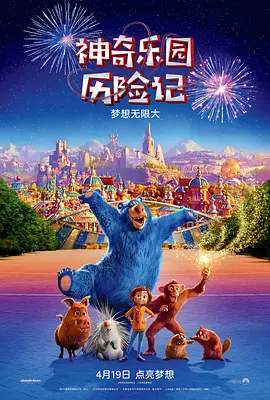 亚洲在线观看免费视频
