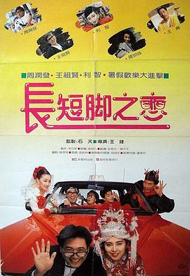 亚洲黄色第一页