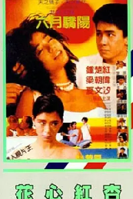 啊灬啊灬啊灬快灬少妇图片