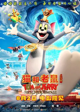 亚洲午夜国产精品无卡