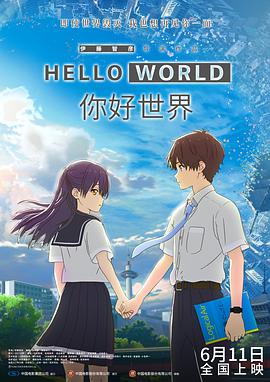 视频亚洲一区