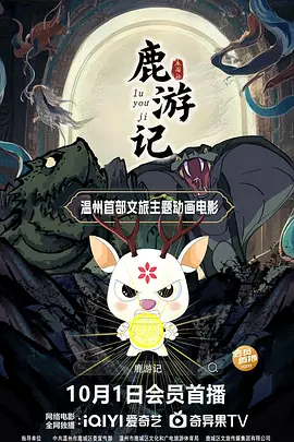 444人体网