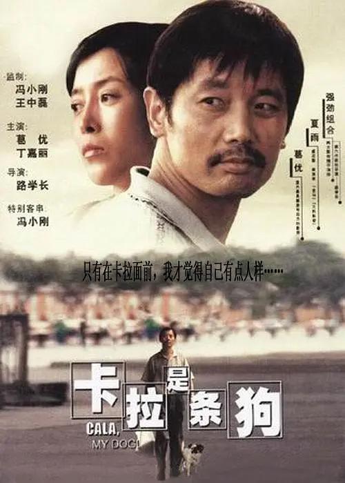 狠狠色丁香婷婷综合最新地址