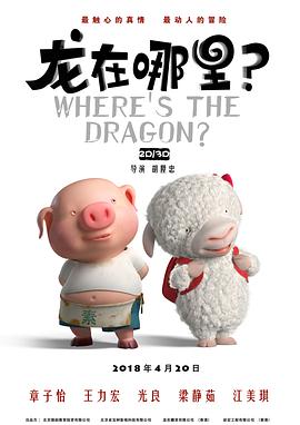 试看120秒一区二区三区