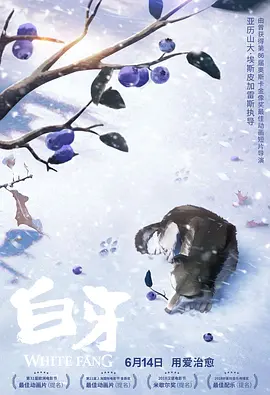 日本高清一二三