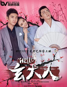 久草最新在线