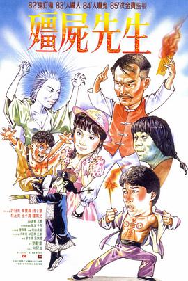 一区二区三区四区免费视频