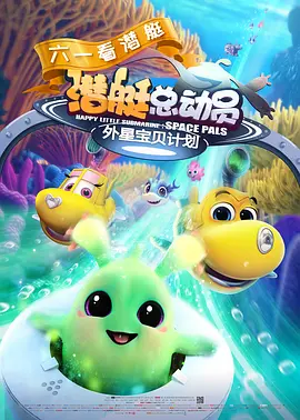 欧美人一级淫片a免费播放