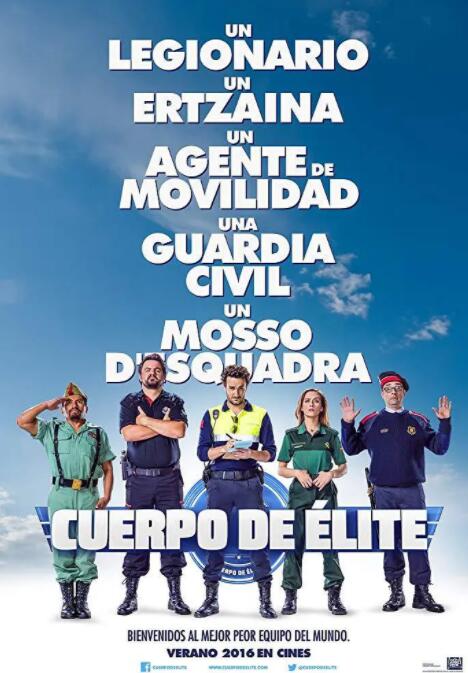 九色成人蝌蚪国产精品电影在线