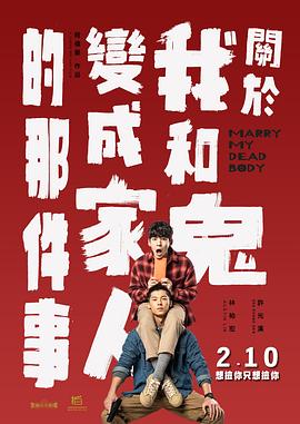 91天堂素人精品系列全集亚洲