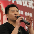欧美在线精品一区二区在线观看