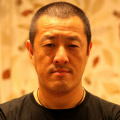 色综合九九
