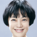 91在线播放免费不卡无毒