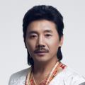 亚洲国产成a人v在线
