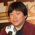 公司的那些事