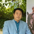 亚洲视频在线观看地址