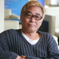 欧美人在线视频