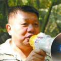 国产亚洲女人久久久久久
