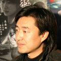 九一国产精品视频